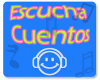 Audio cuentos