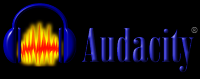Crea tus audio cuentos, programas de radio, etc.