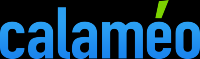 Calaméo