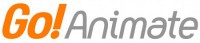 Go! Animate