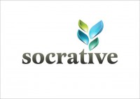 Socrative
