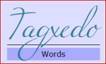 Tagxedo