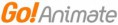Go! Animate